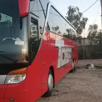 کربلا نجف سامرا کاظمین