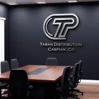 استخدام راننده پایه ۲ نیسان
