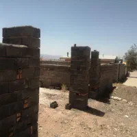 زمین  مسکونی  ویلایی چترود