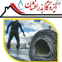 استخدام حسابدار در نمایندگی ایزوگام بذرافشان
