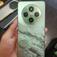 Poco C75 پوکو|موبایل|مشهد, یاس|دیوار