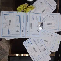 ثبت شرکت تخصصی باقیمت مناسب و انجام کامل تا آگهی