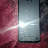 a03|تبلت|کرج, جهان‌شهر|دیوار