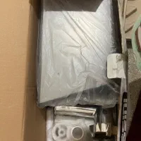چرخ گوشت