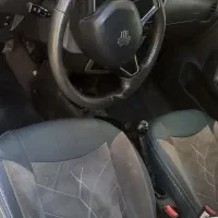 Lکوییک GLXطرح|خودرو سواری و وانت|زابل, |دیوار