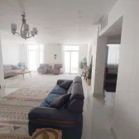 ویلایی طالقانی