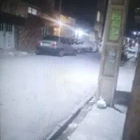 خانه-ویلای-در-میلادیک-برستو