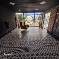 باغ عروس پارمیس