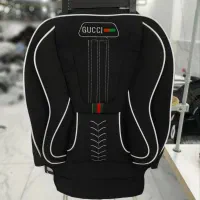 تولیدی روکش صندلی