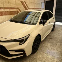 لوین بلک ادیش