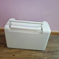 چرخ خیاطی singer اصل آلمانی
