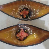 خواهان کشکول مطابق عکس