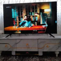 گیرنده ایکلاس