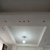 دکوراسیون داخلی بهرامی...