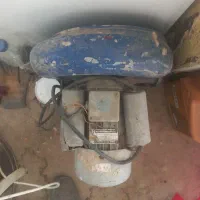 دمنده کورره د