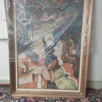 قاب عکس