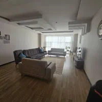 129-متر-دوخواب-طراحی-متفاوت-و-جذاب