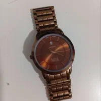 ساعت سیتیزن مردانه اصلی