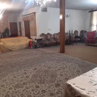 اجاره سالن مبله۲۵۰متری دورهمی همایش وکنفرانس|اجارهٔ کوتاه‌مدت دفتر کار و فضای آموزشی|تهران, ظفر|دیوار