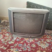 به فروش میرسد