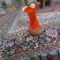 گلدان|گل و گیاه طبیعی|بهبهان, |دیوار