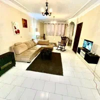 سوئیت یک خوابه ارغوان خواجه نصیر - کد 463244