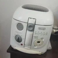 سرخ کن