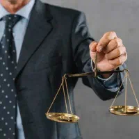 وکیل حقت باش، تنظیم لایحه، دادخواست و..