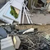 خرید فروش خریدار ضایعات اهن آلمیون مس برنج خشکه