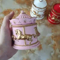 مجسمه و ...|مجسمه، تندیس، ماکت|اراک, |دیوار