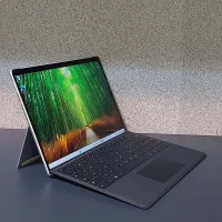 Surface Pro8 (13inch)