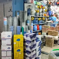 پمپ اب داب LEOموجودی فجیح(غلامی)