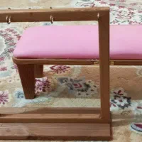 ناخن کار