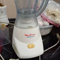 مخلوط کن