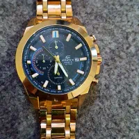 ساعت مچی کاسیوادیفیس