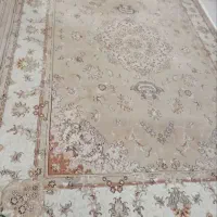 جفت۹متری باهم۱۹۲۰۰