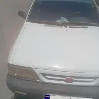 پراید87