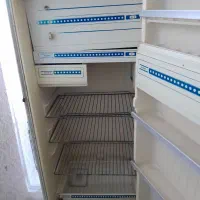 یخچال|یخچال و فریزر|مشهد, شهید جنگی|دیوار