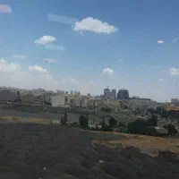 79-متری-دریاچه-چیتگر-وام-و-اقساط-هتلینگ