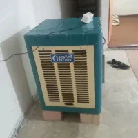 کولرآبی۳۵۰۰