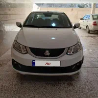 ساینا ۱۴۰۴ s    فول