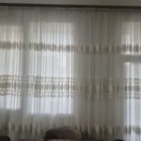 پرده