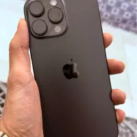 ۱۶ پرومکس ۲۵۶