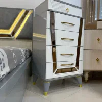 سرویس خواب
