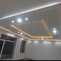 انجام کلیه خدمات برقکاری (ساختمان،صنعتی،وعیب یابی)