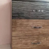 دراور|جاکفشی، کمد، دراور|اشتهارد, |دیوار