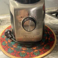 مخلوط کن ناسا