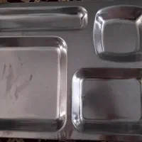 سینی غذاخوری