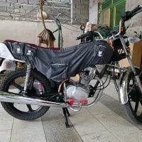 فروش موتور رهرو