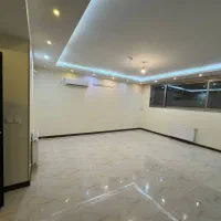رهن کامل واحد 95متری کد233